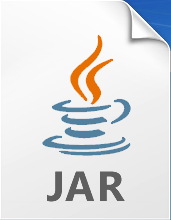 JAR