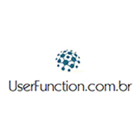 User Function