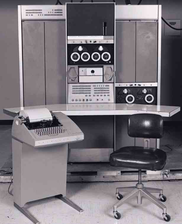 PDP-7