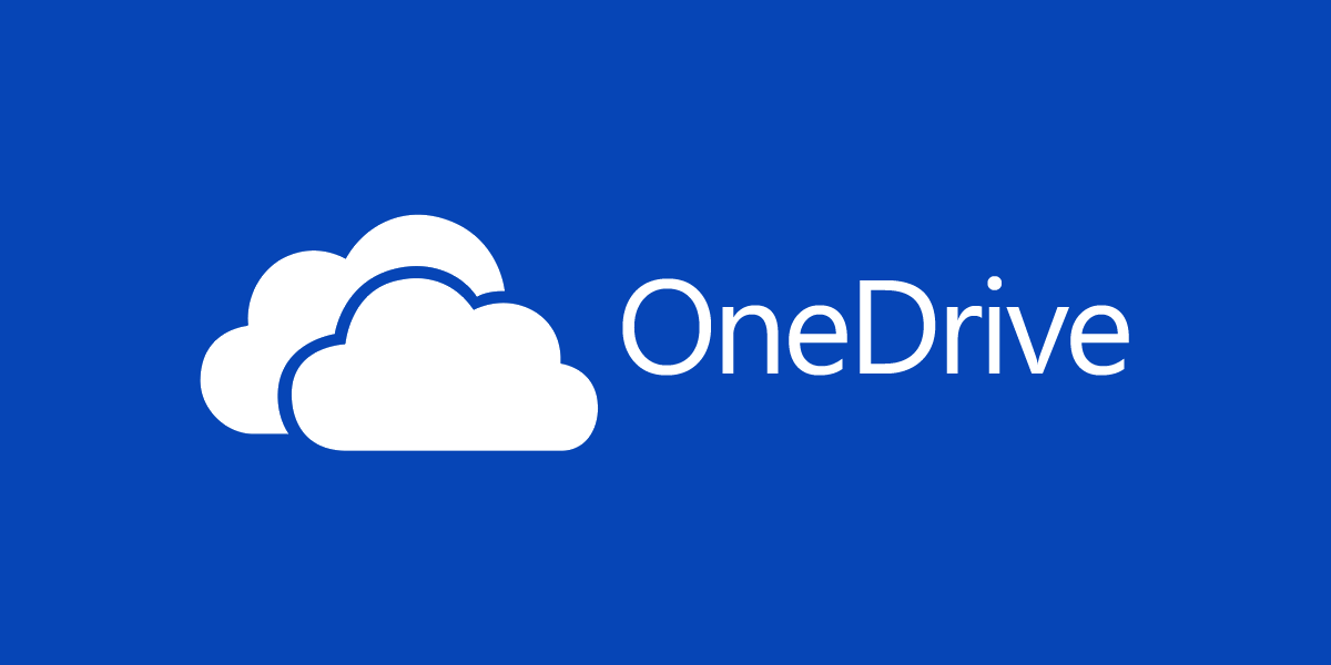 ONEDRIVE логотип. Логотипы облачных хранилищ. One Drive облачное хранилище. Облака виндовс. Облако в моем телефоне