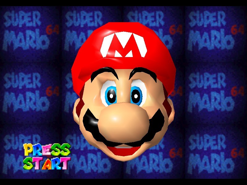 Miyamoto estava preocupado com o Super Mario Odyssey - Meio Bit