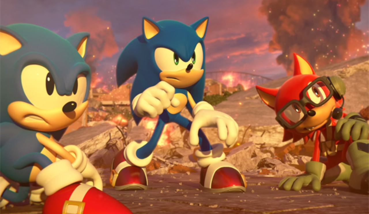 10-sonic-forces.jpg