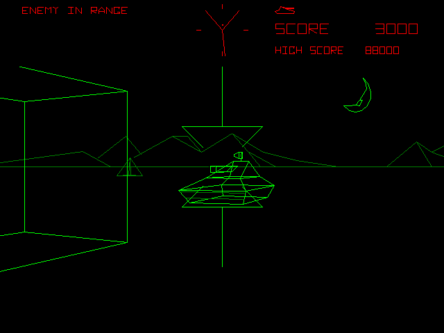 A EVOLUÇÃO DOS GAMES DE TIRO EM PRIMEIRA PESSOA 