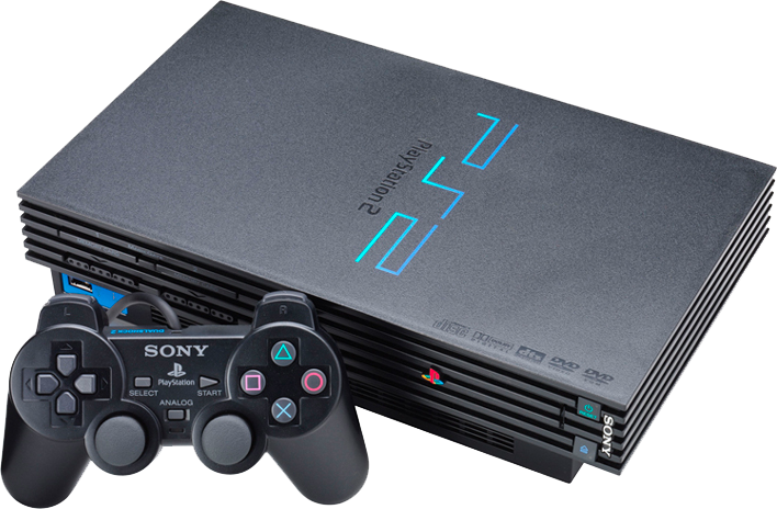 06-ps2.png