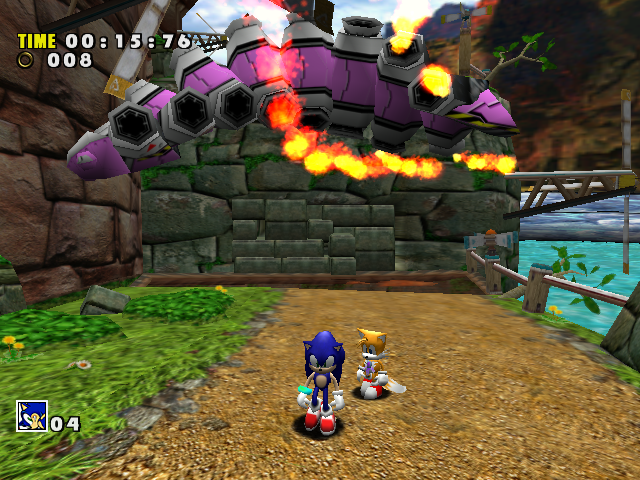 04-sonic-adventure.png
