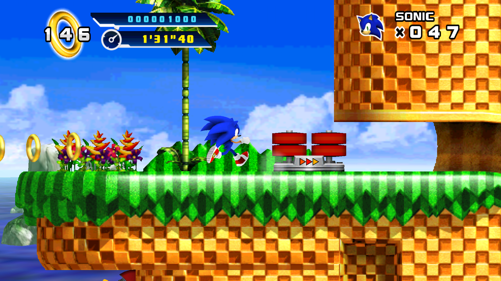 10-sonic-4.png