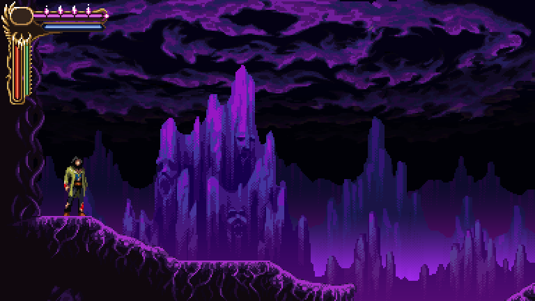 Belo Pixel Art