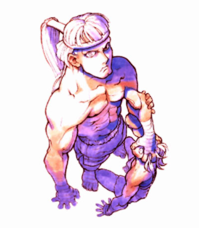 01_young_sagat.jpg