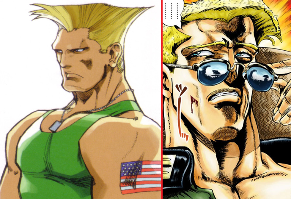 05_guile.png
