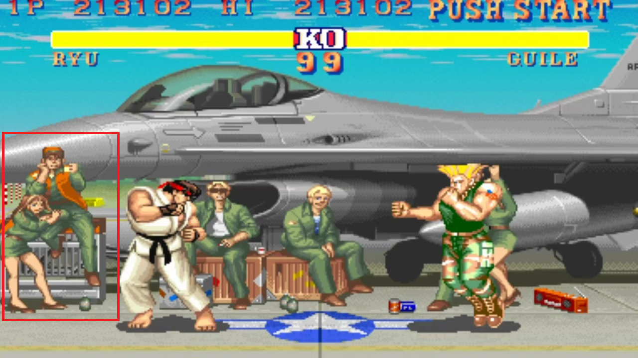 14_guile.png