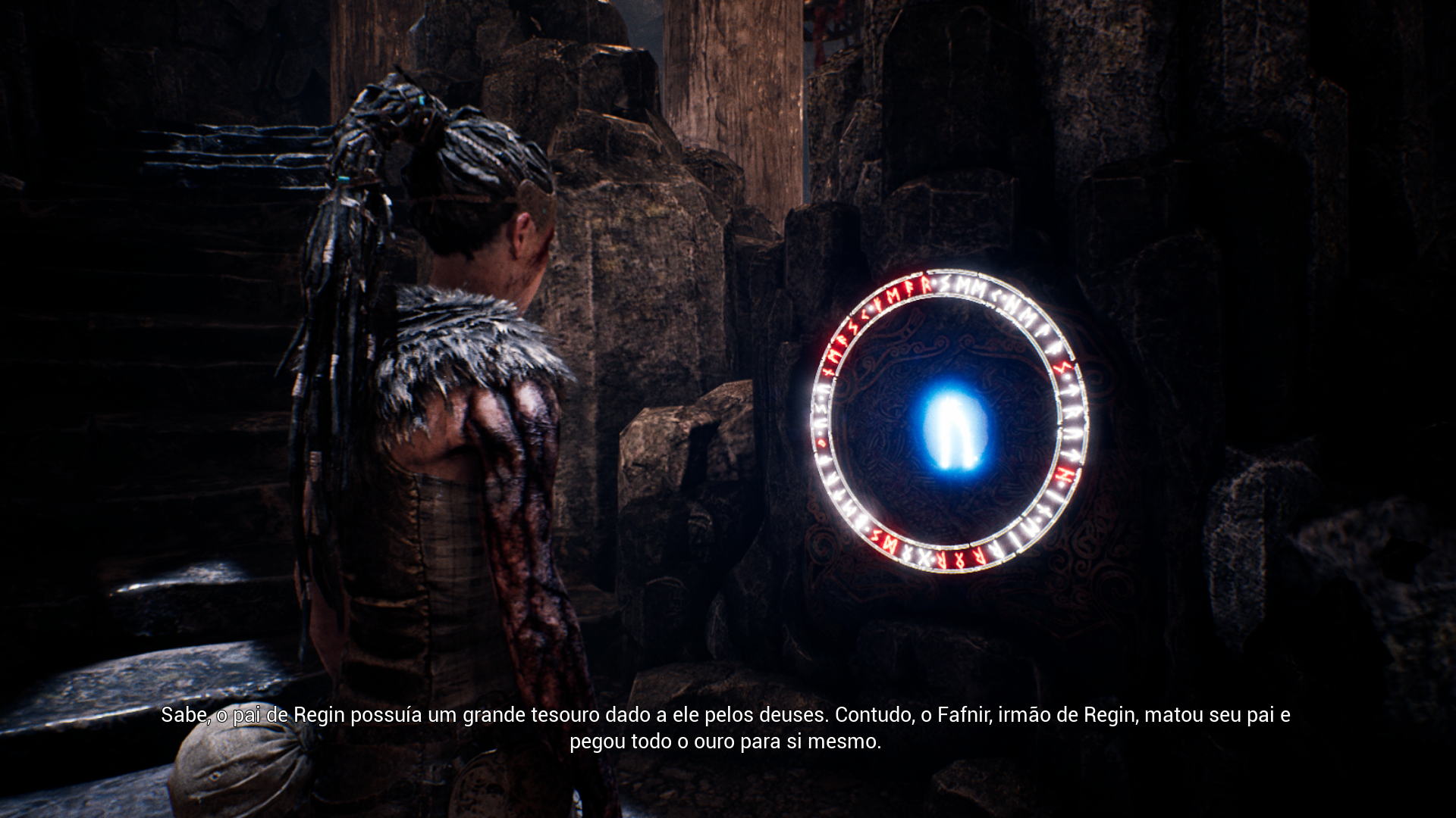 senua_04.png