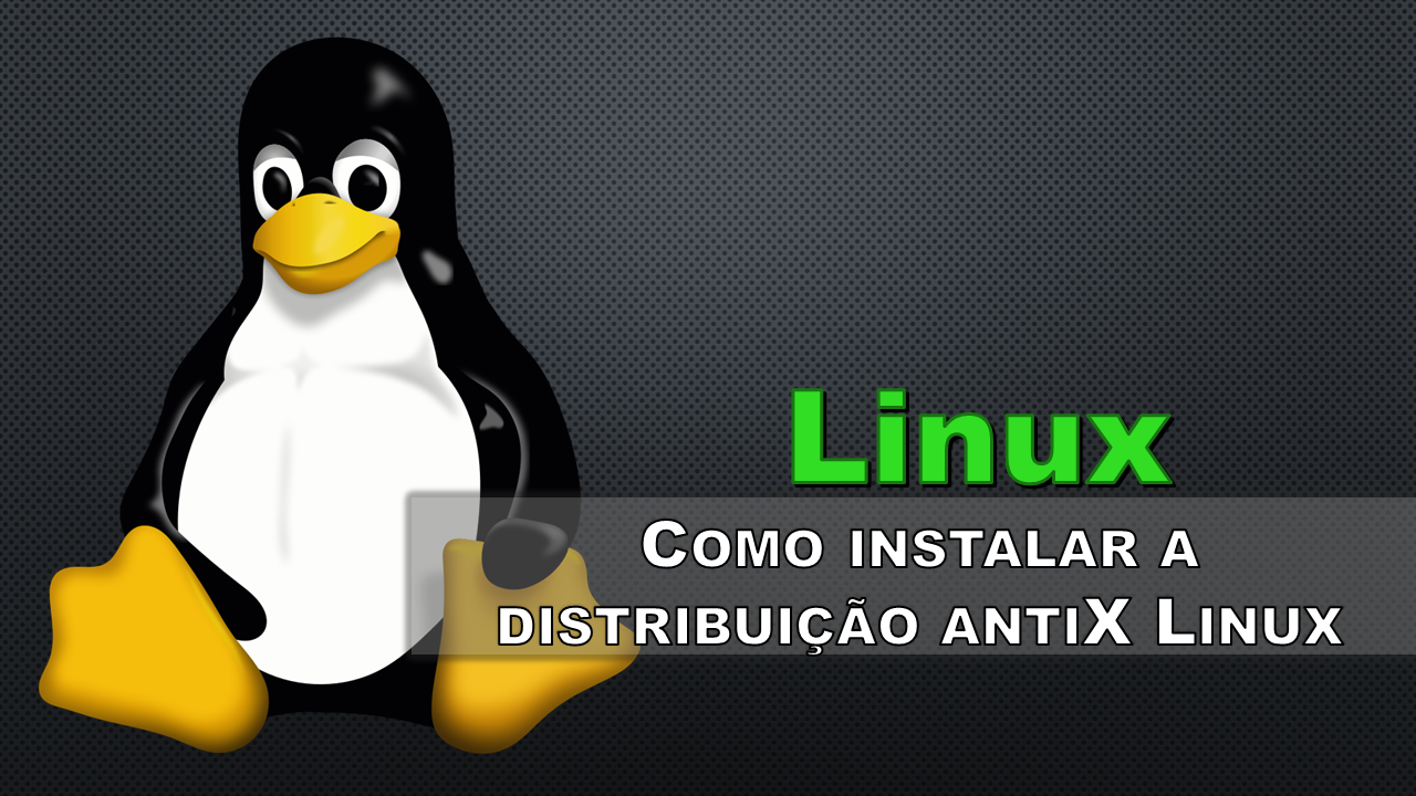 Как русифицировать antix linux