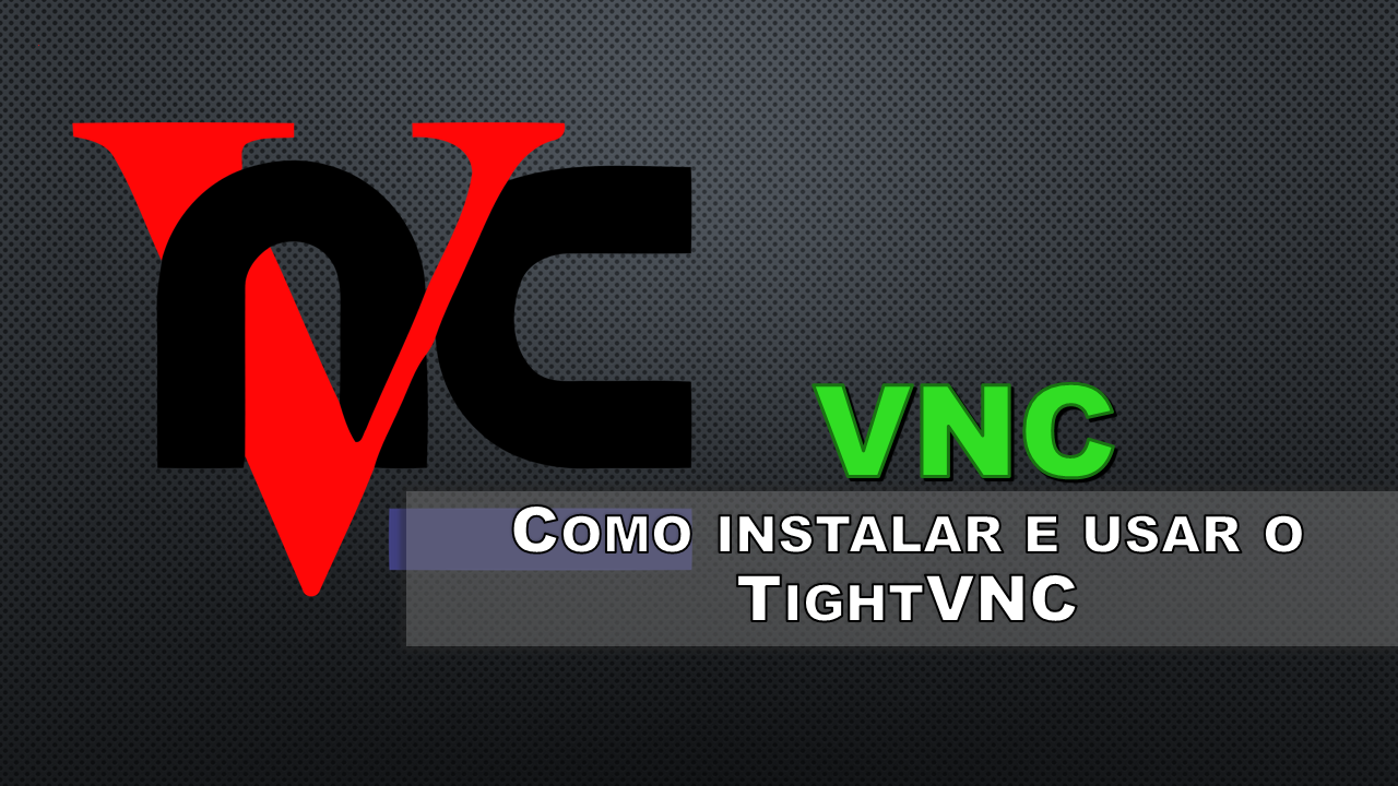 download tightvnc over internet