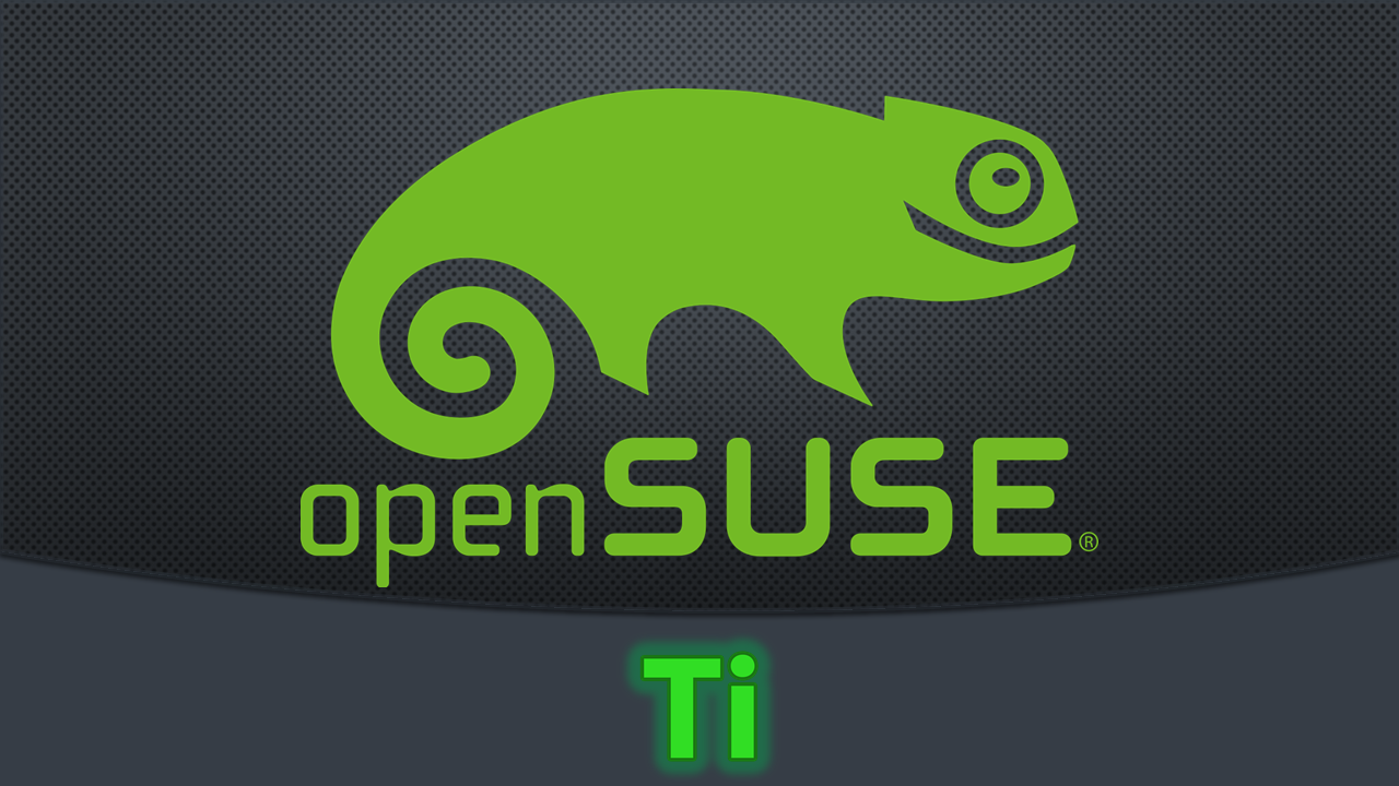 Opensuse установка steam фото 54