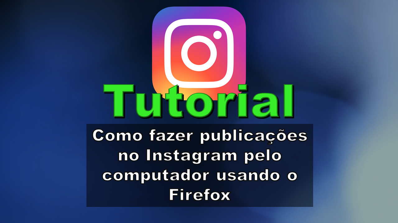 download instagram for pc firefox